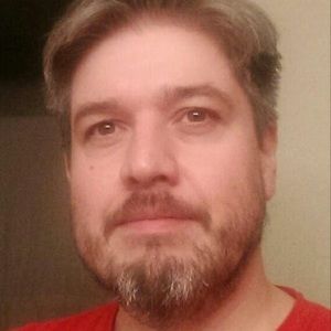 Meet your Posher, Ray